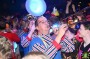 Thumbs/tn_Het feest der gladiatoren 028.jpg